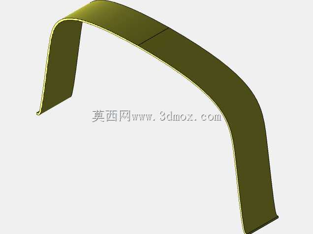 斗杆自升式系统(SJS)