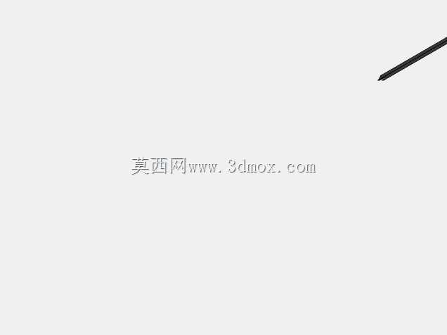 斗杆自升式系统(SJS)