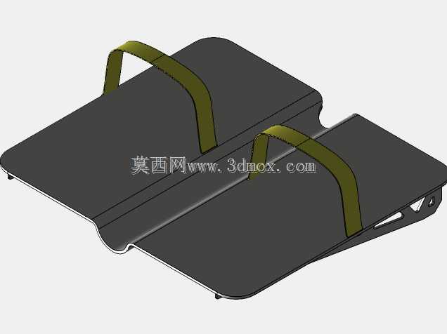 斗杆自升式系统(SJS)