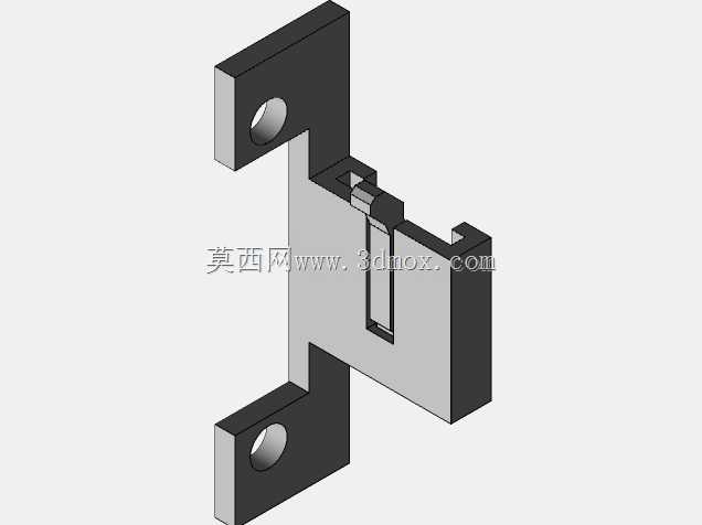 �綯��������֧��