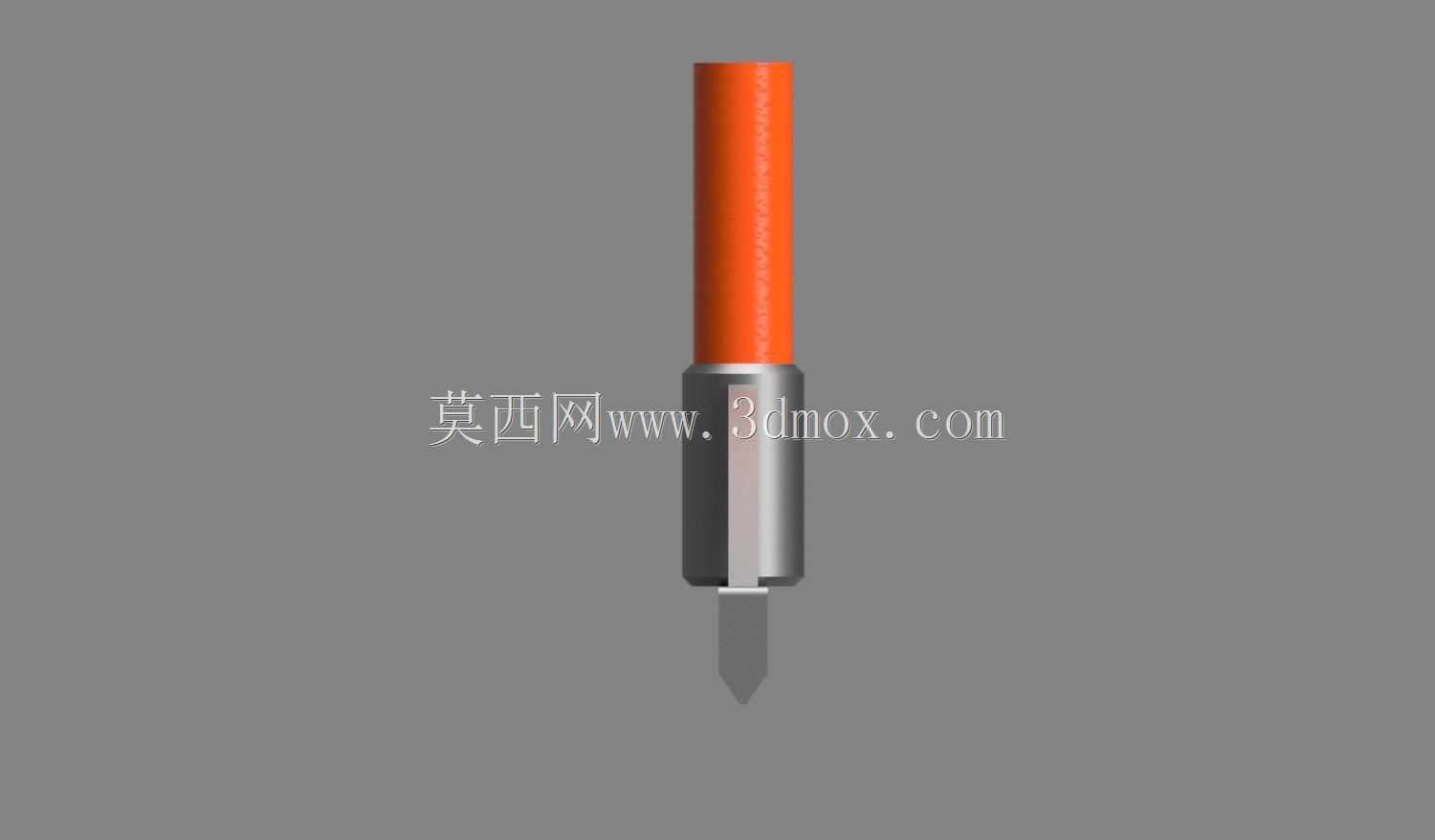 单筏底弯压机
