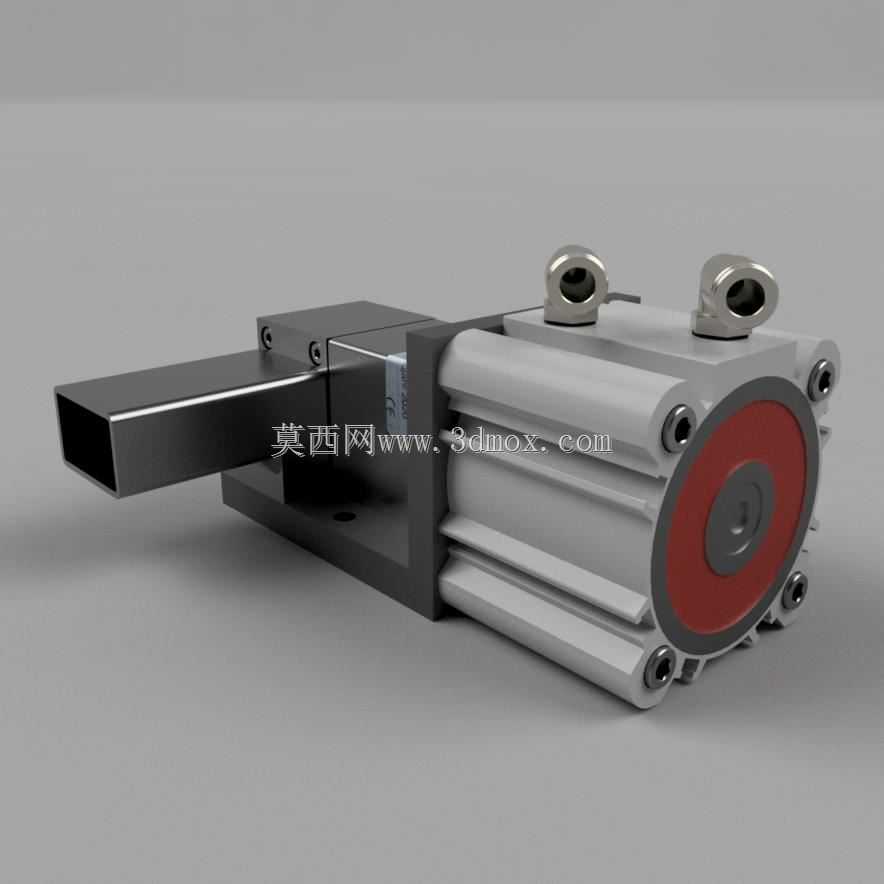阿诺·福斯13型