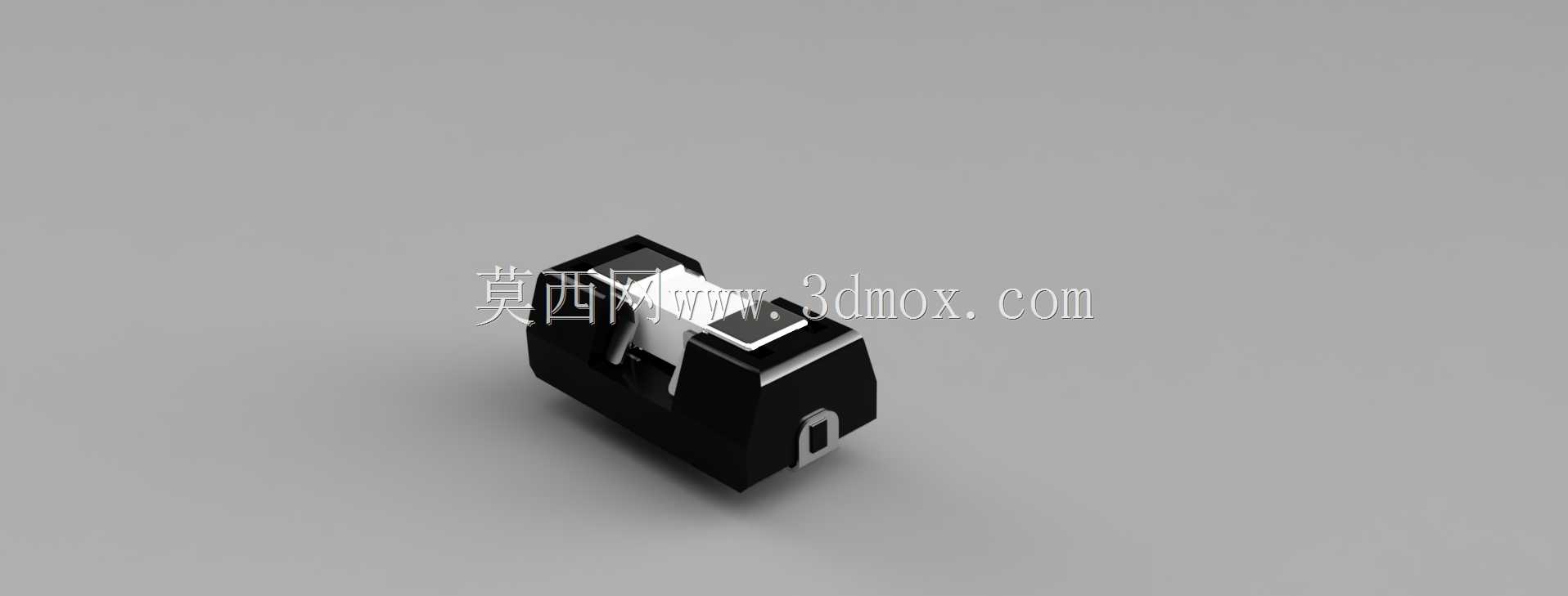 Littelfuse 0154.500DRT