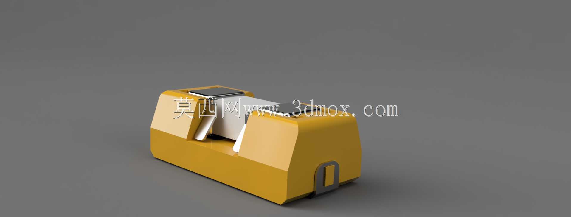 Littelfuse 0154.500DRT