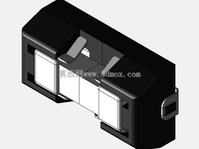 Littelfuse 0154.500DRT