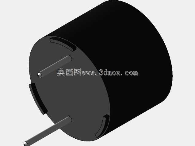 米克罗·皮普瑟