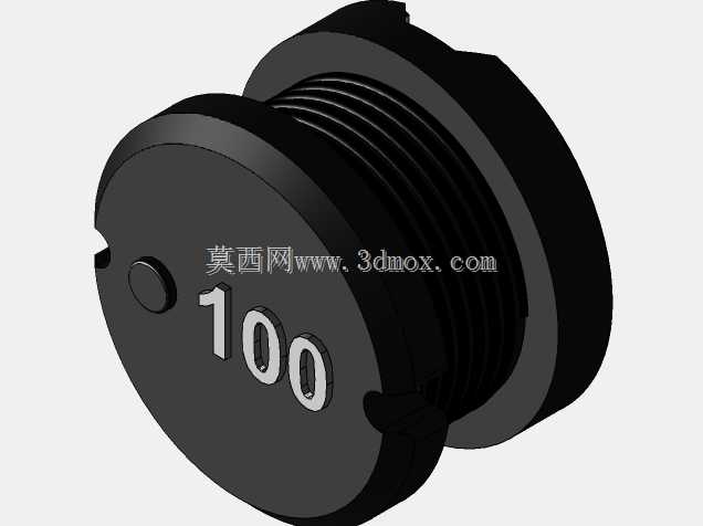 SDR0805-100ML