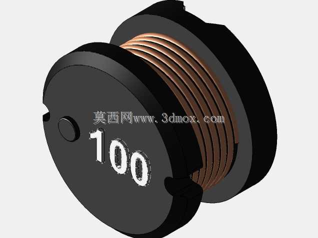 SDR0805-100ML