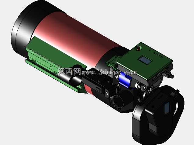 Nexstar 4se
