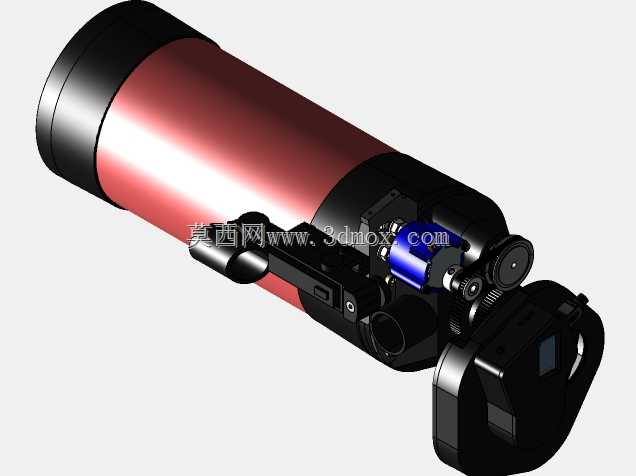 Nexstar 4se