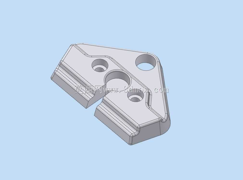 T��rschloss Barkas B1000