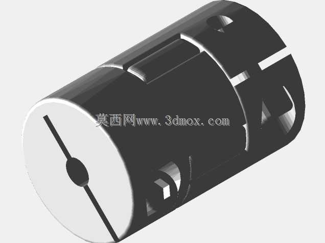 ����������JM20C