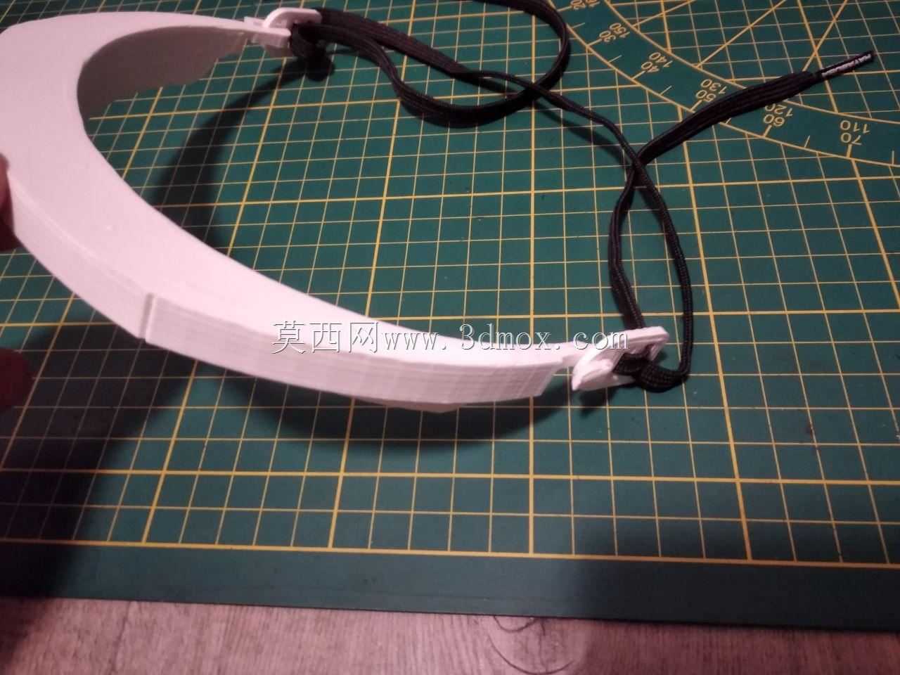 �����۲�+�沿����