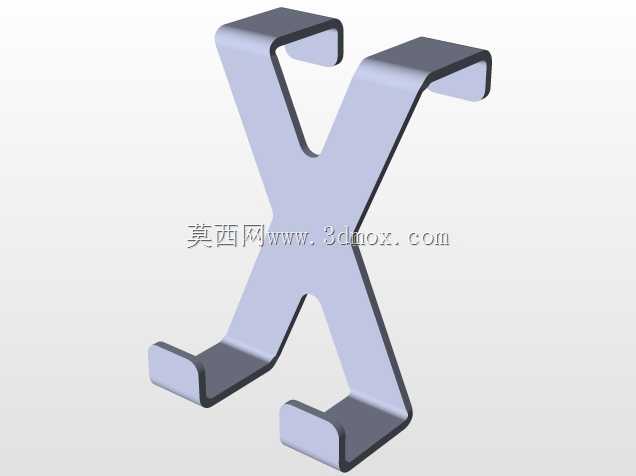 X����