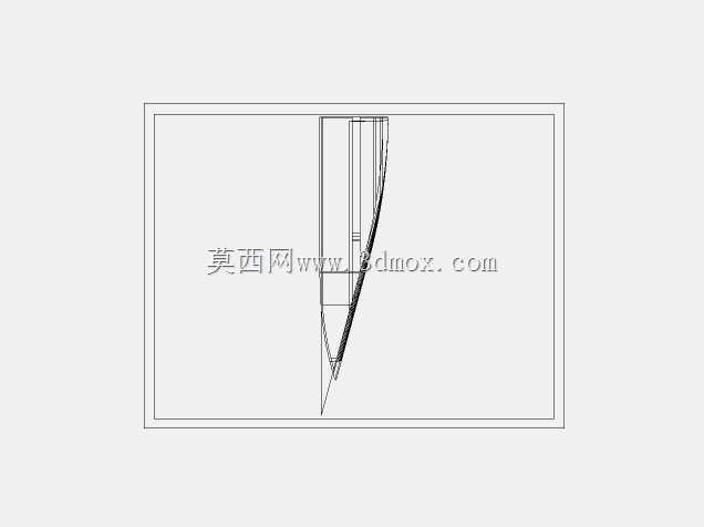 车门接头盖座椅MARBELLA