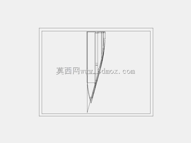 车门接头盖座椅MARBELLA