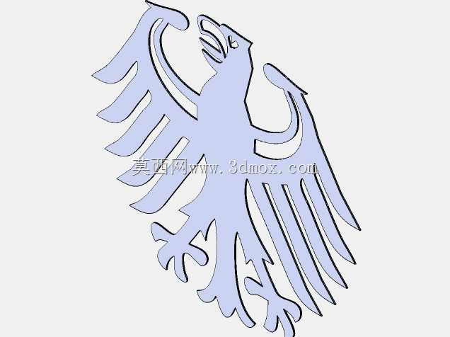 �¹�ӥ
