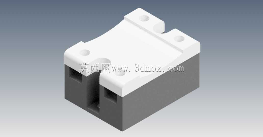 ��������̬�̵���CDG1-1DD/220VDC 25A