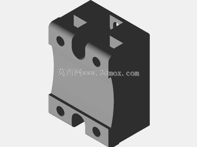 ��������̬�̵���CDG1-1DD/220VDC 25A