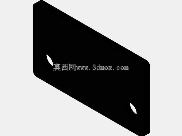 ��������̬�̵���CDG1-1DD/220VDC 25A