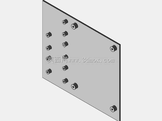 ��������̬�̵���CDG1-1DD/220VDC 25A