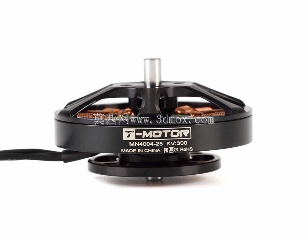 ������4004 KV300