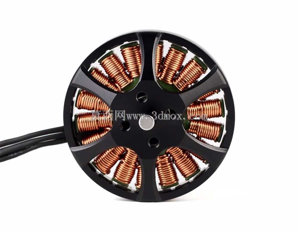 ������4004 KV300