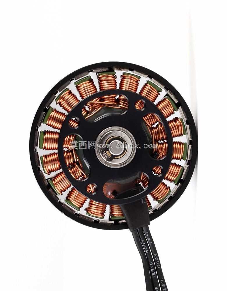 ������4004 KV300