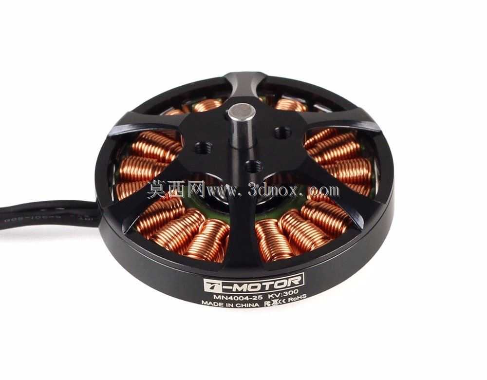 ������4004 KV300