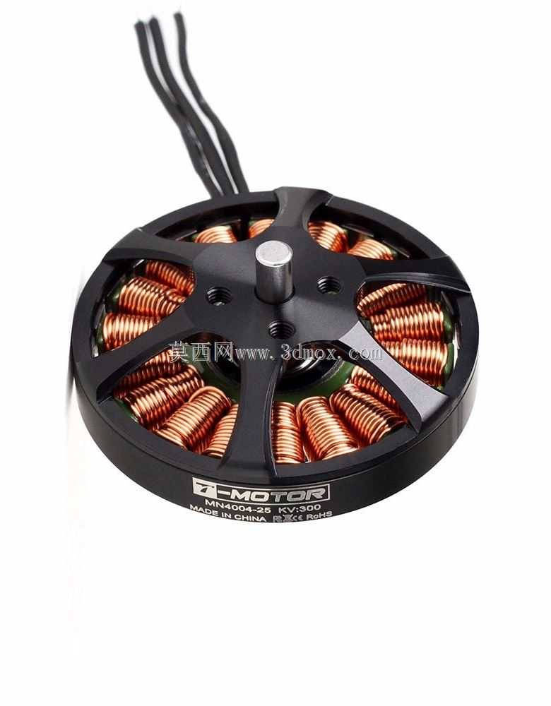 ������4004 KV300
