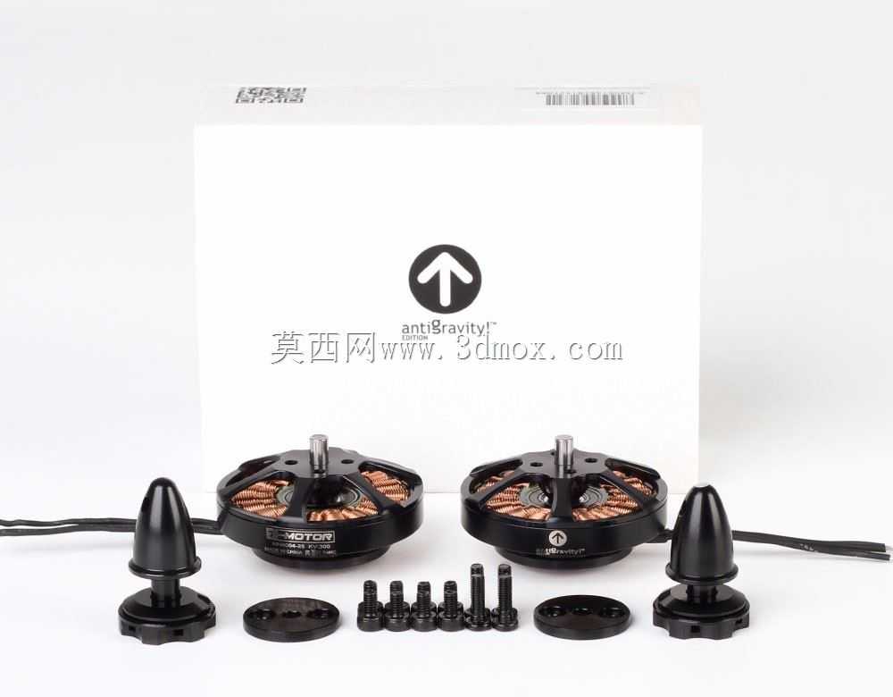 ������4004 KV300