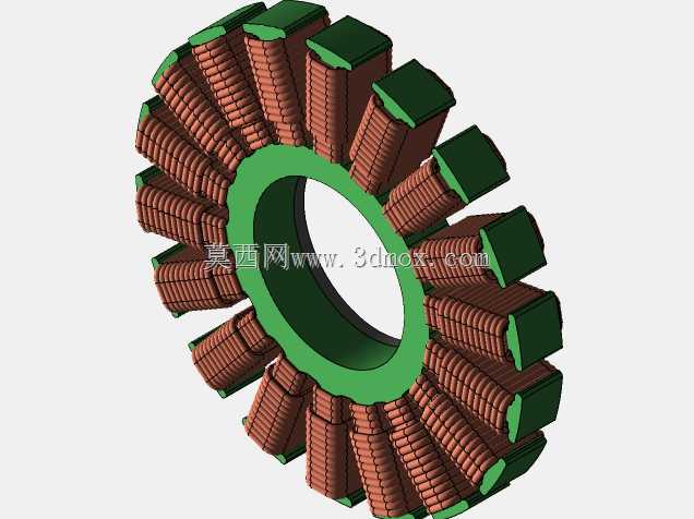 ������4004 KV300