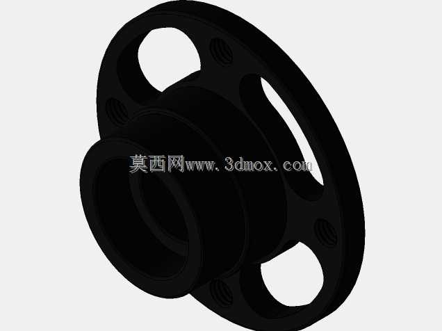 ������4004 KV300