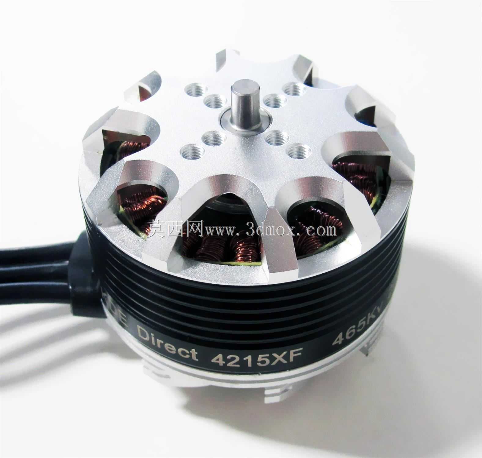 KDE4215XF-465KV
