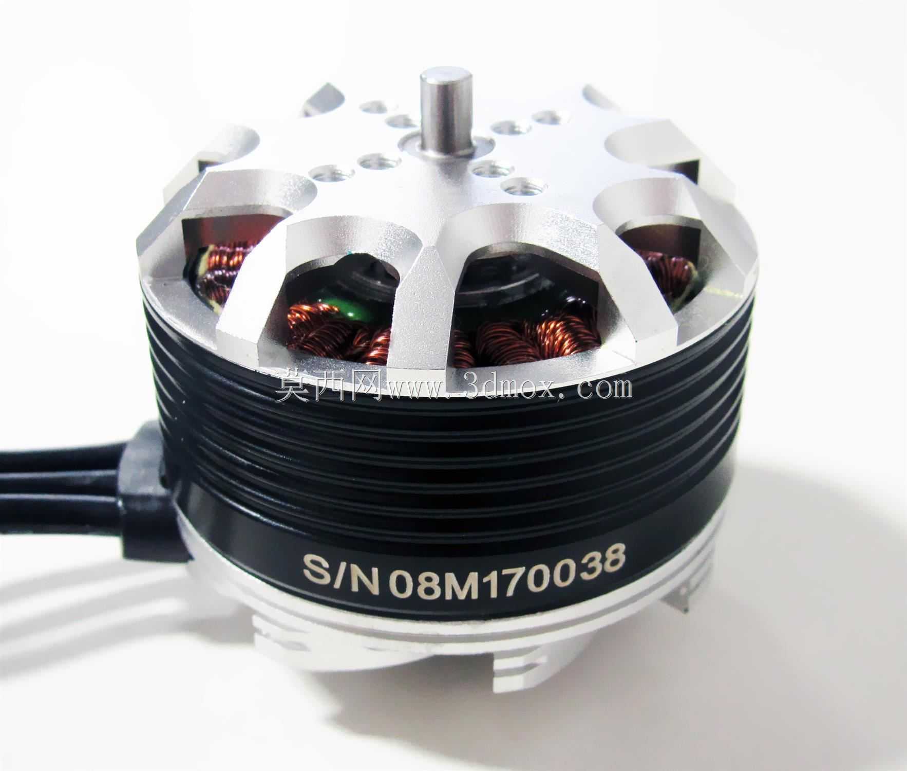 KDE4215XF-465KV