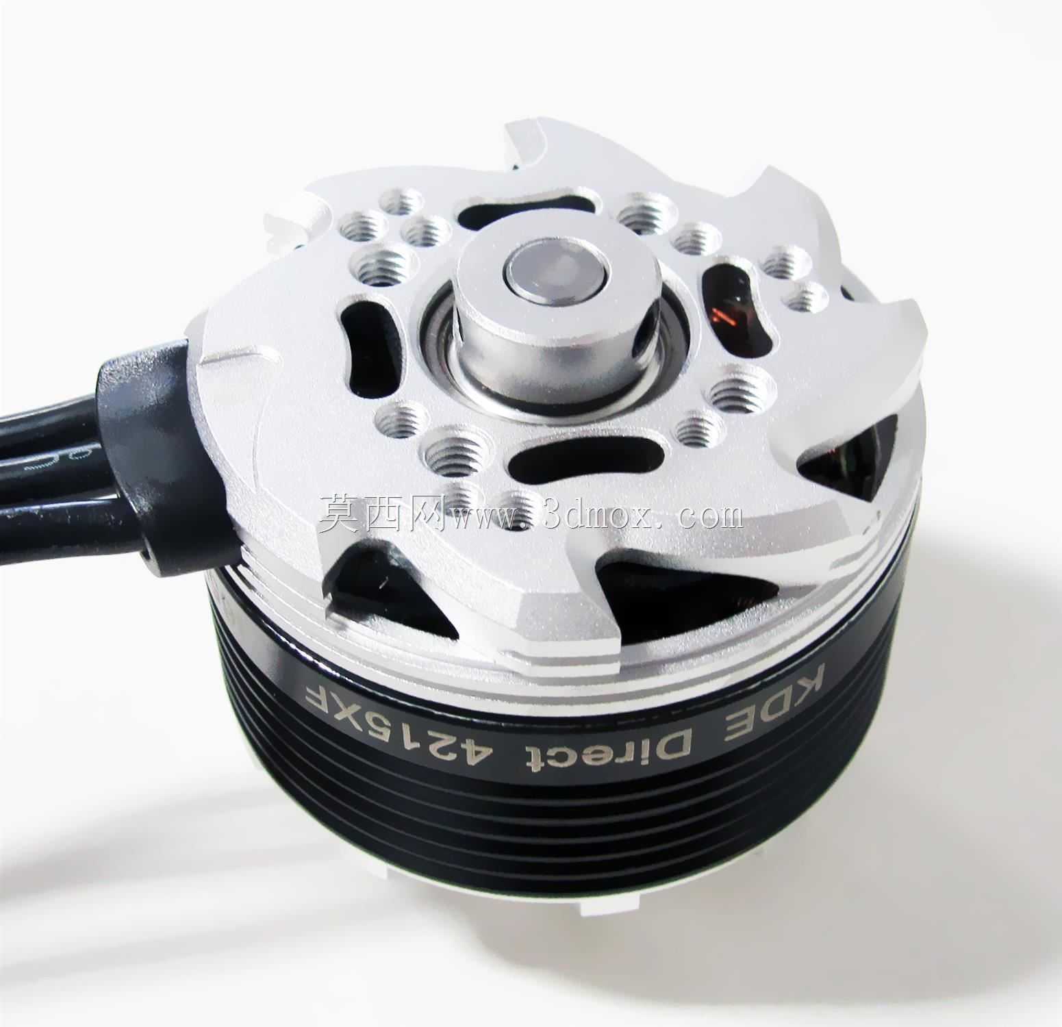 KDE4215XF-465KV