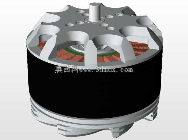 KDE4215XF-465KV