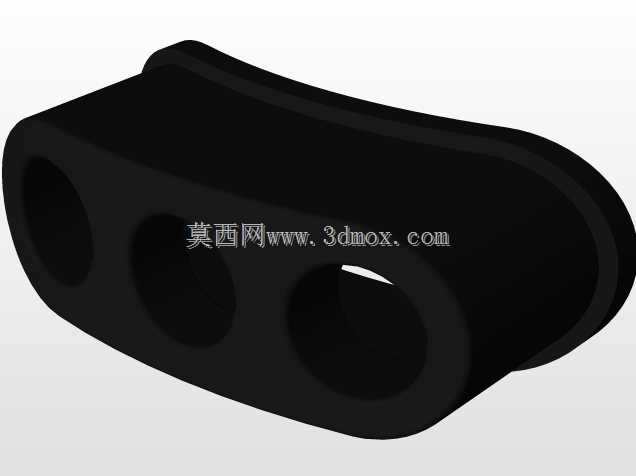 KDE4215XF-465KV