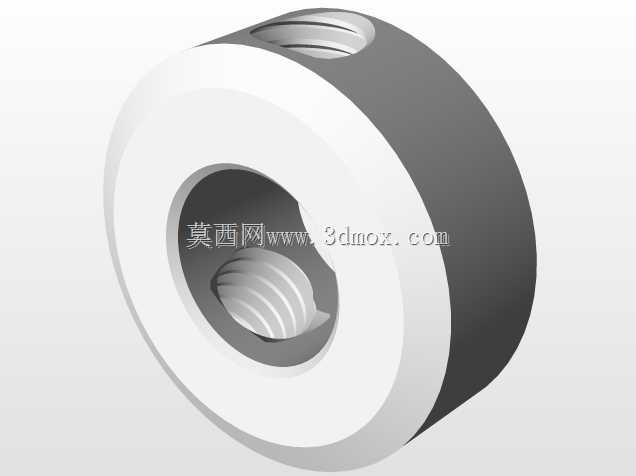 KDE4215XF-465KV