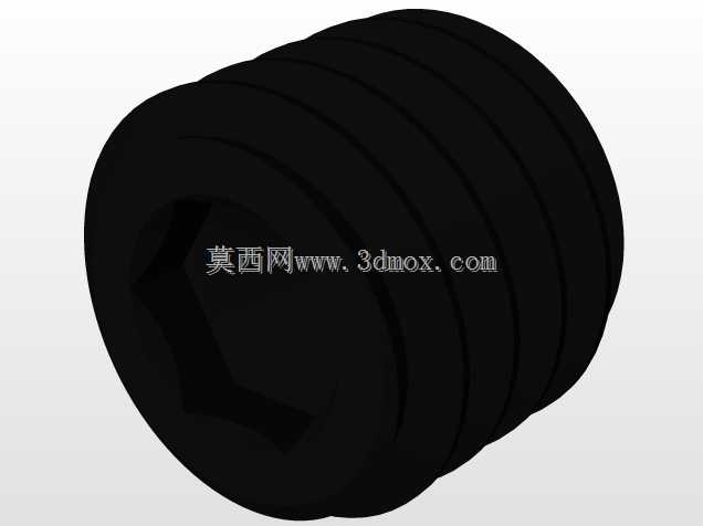 KDE4215XF-465KV