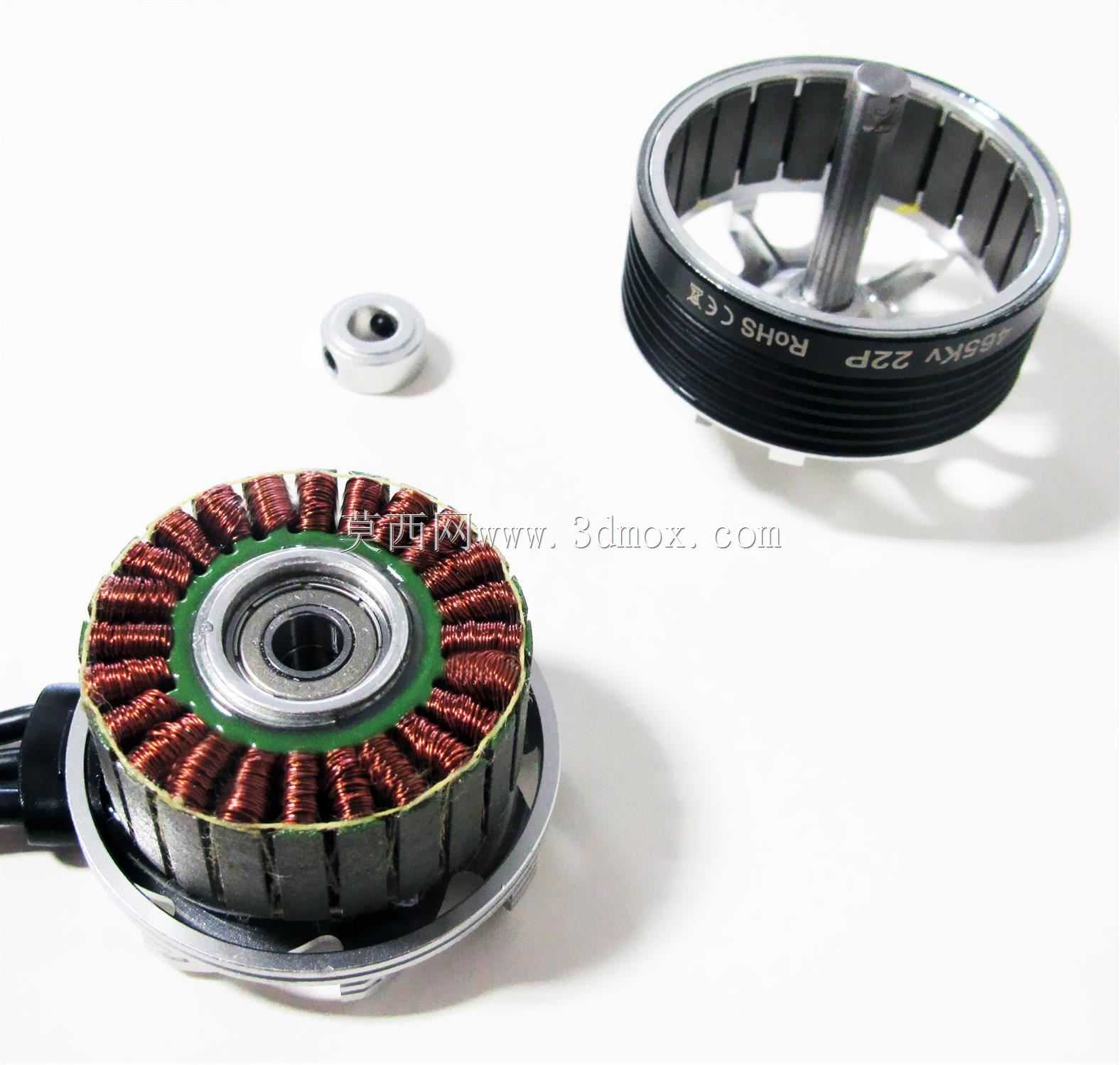 KDE4215XF-465KV