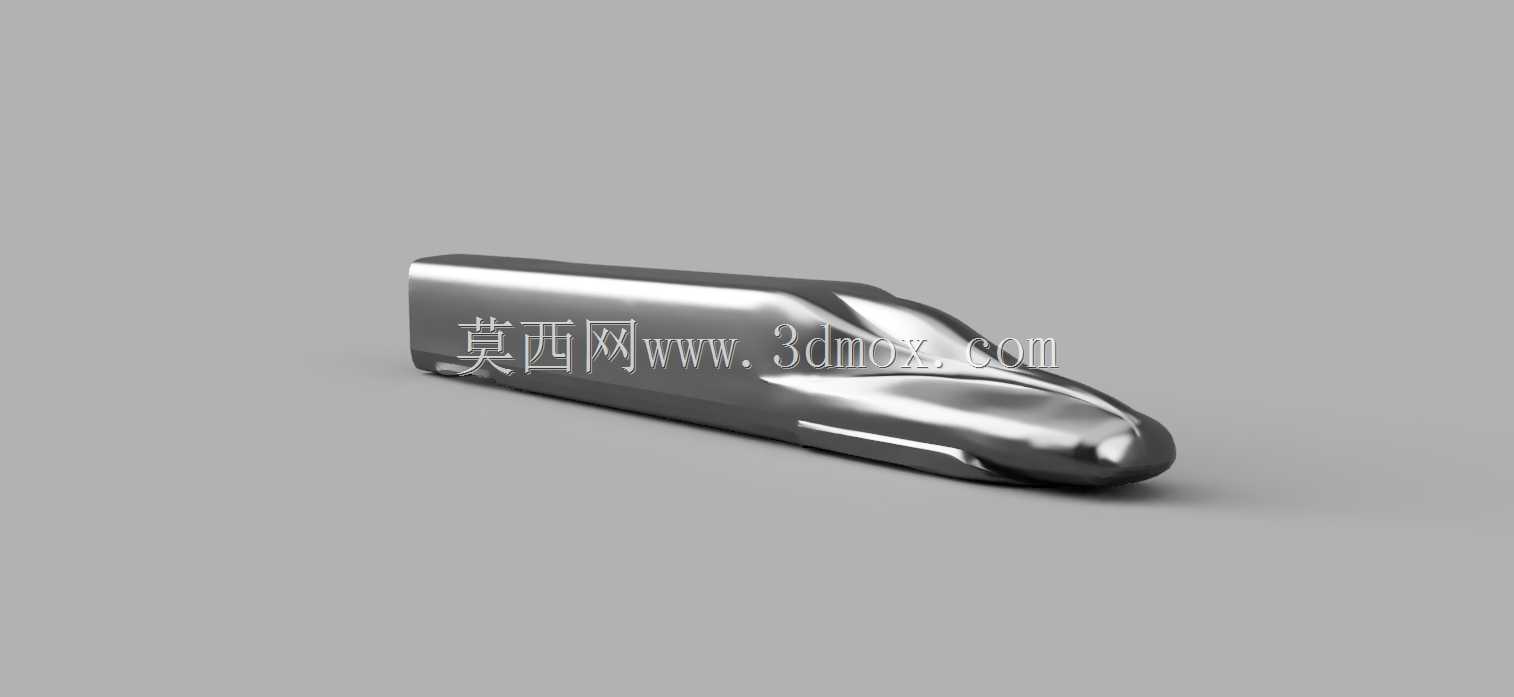 N700系列新干线-新幹線N700系電車