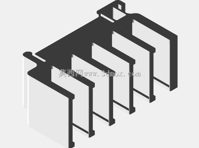 �߸�221 DIN����֧��