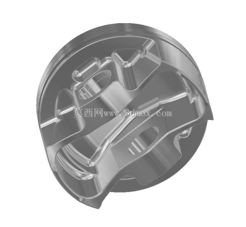 ������500 SR/XT 1 Zylinder��г����