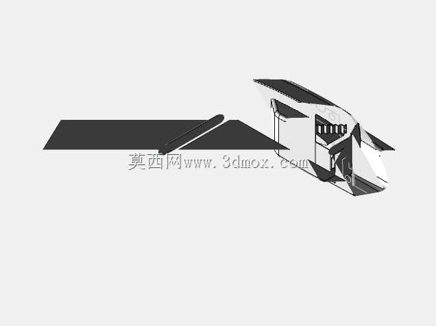 帆船设计大鱼2
