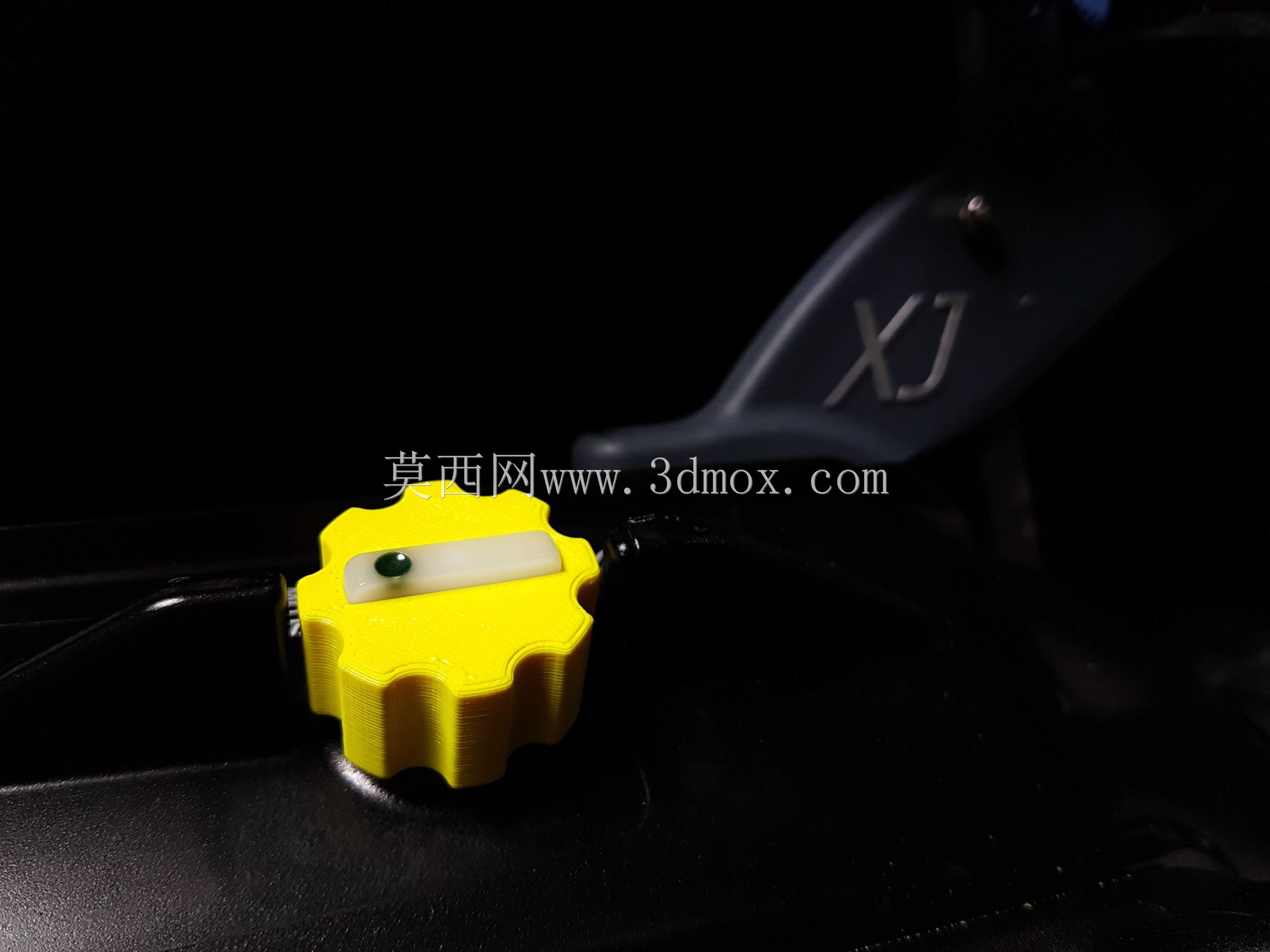 ������Suex XJ VR����ˮ��ť