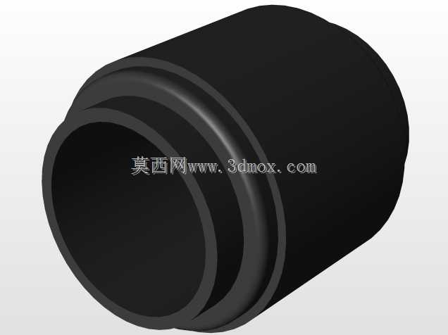 沃尔沃V40后控制链接