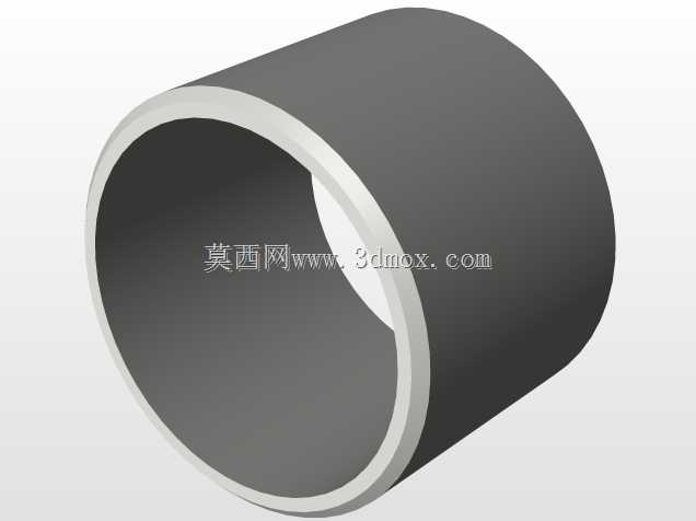 沃尔沃V40后控制链接