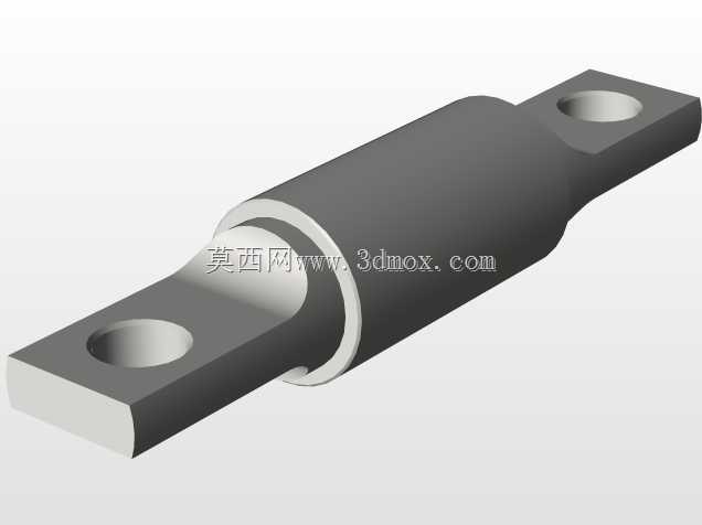 沃尔沃V40后控制链接