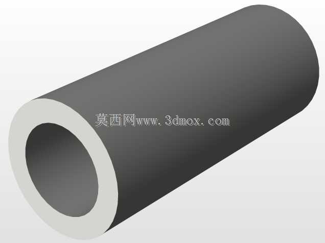 沃尔沃V40后控制链接